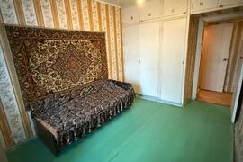 Простор для жизни и идей