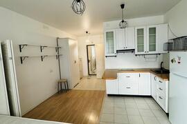 Продается студия 27м2