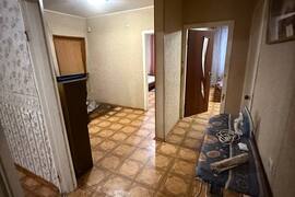 Продается уютная квартира