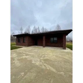 Продается Дом в сердце леса