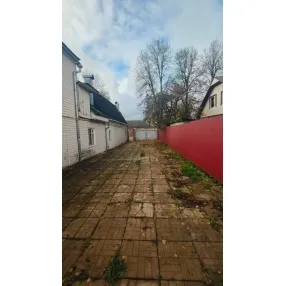 Сдается дом