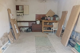 Продается гараж, 24 м²