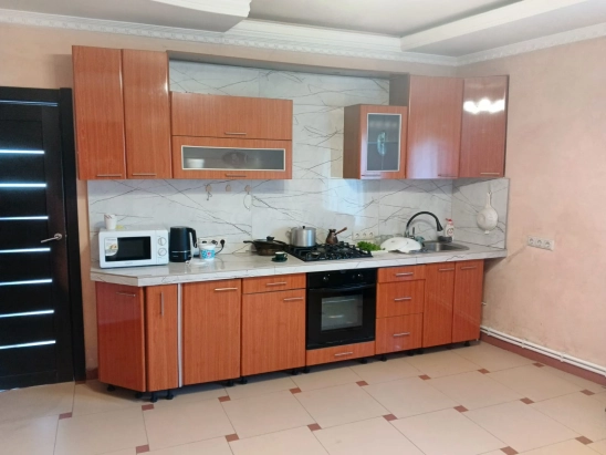 Продам дом СНТ Кварц