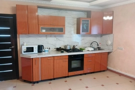 Продам дом СНТ Кварц