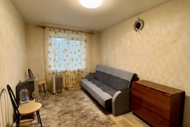 Аренда комнаты