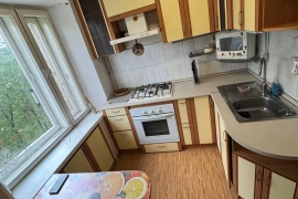 Аренда квартиры