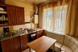 Аренда квартиры