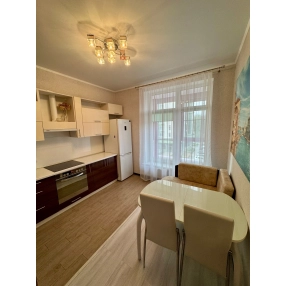 Аренда квартиры