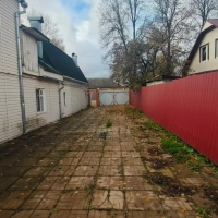 Сдается дом 