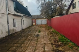 Сдается дом 