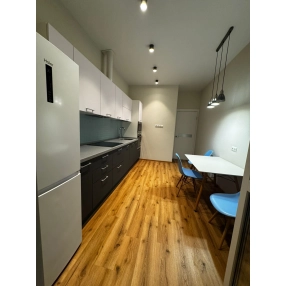 Аренда квартиры