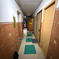 Продается чистая/уютная комната