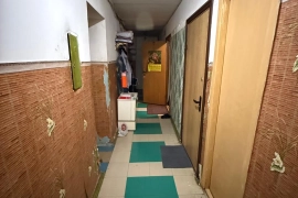 Продается чистая/уютная комната