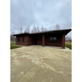 Продается Дом в сердце леса