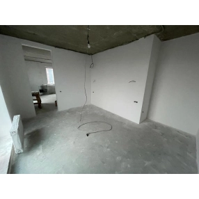 Продается 2х комн  ЖК Пушкин.