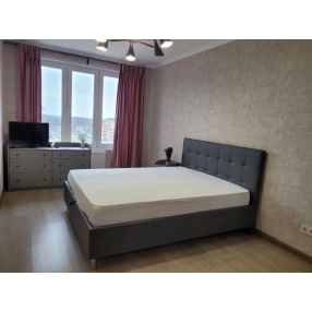 Сдается квартира в центре города