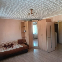 Сдается квартира