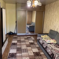 Сдается 1-ком кв в Балабаново