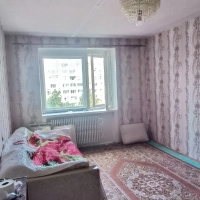 Сдается комната