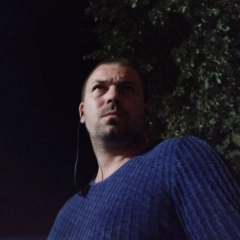 Соцков Виталий Александрович