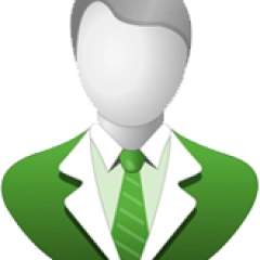 Харисов Роман Радиевич